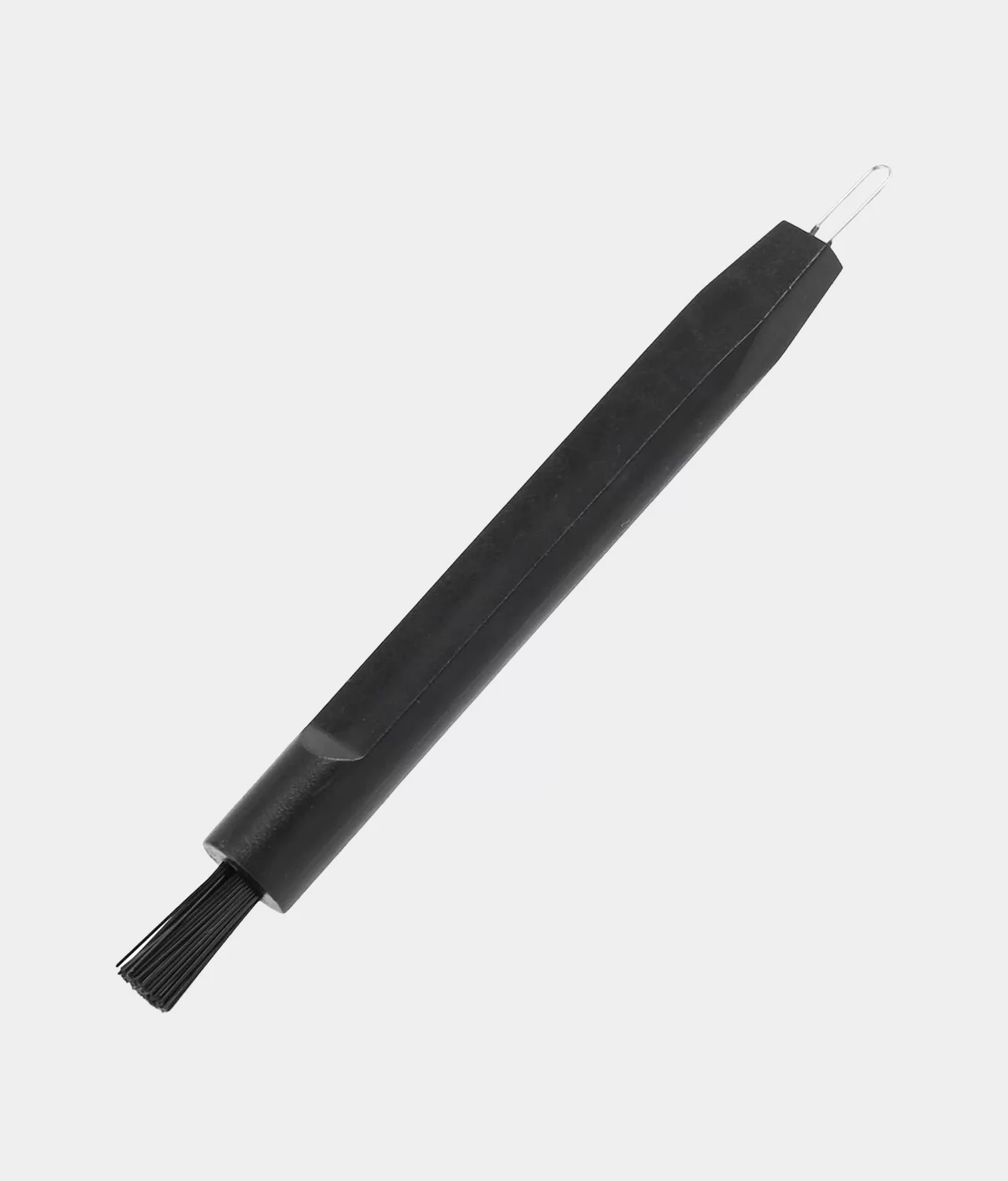 Jodi Vac Blue Needle with Reamer - SLS-Audio
