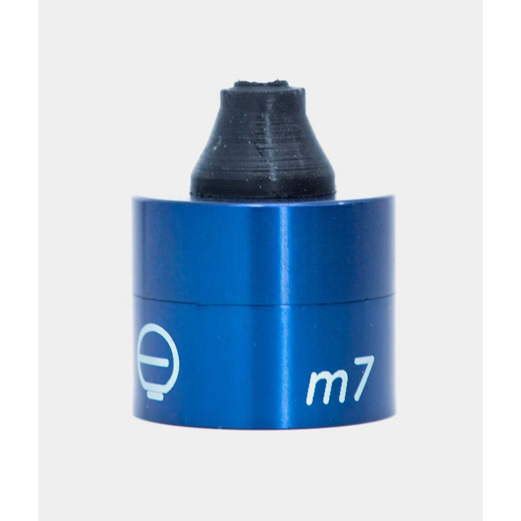 MiEMi-m v3