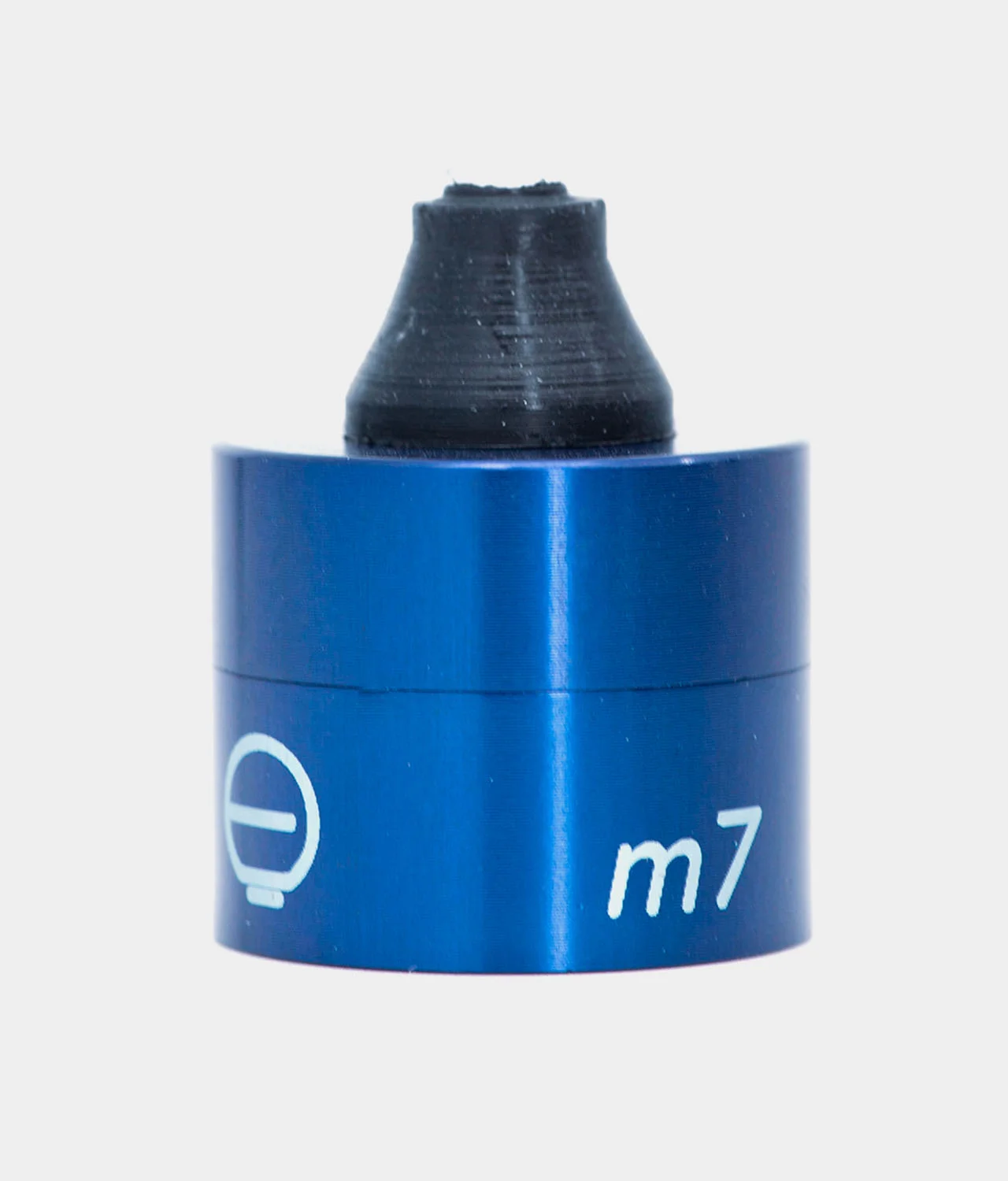 Category: MiEMi-m, Measurement & Test Gear - SLS-Audio