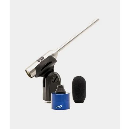 MiEMi-m™/ iSEMcon EMX7150 System Measurement Kit - SLS-Audio