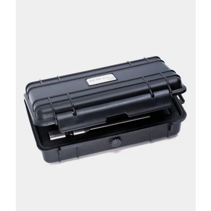MiEMi-m™/ iSEMcon EMX 7150 Plus Measurement Kit - SLS-Audio