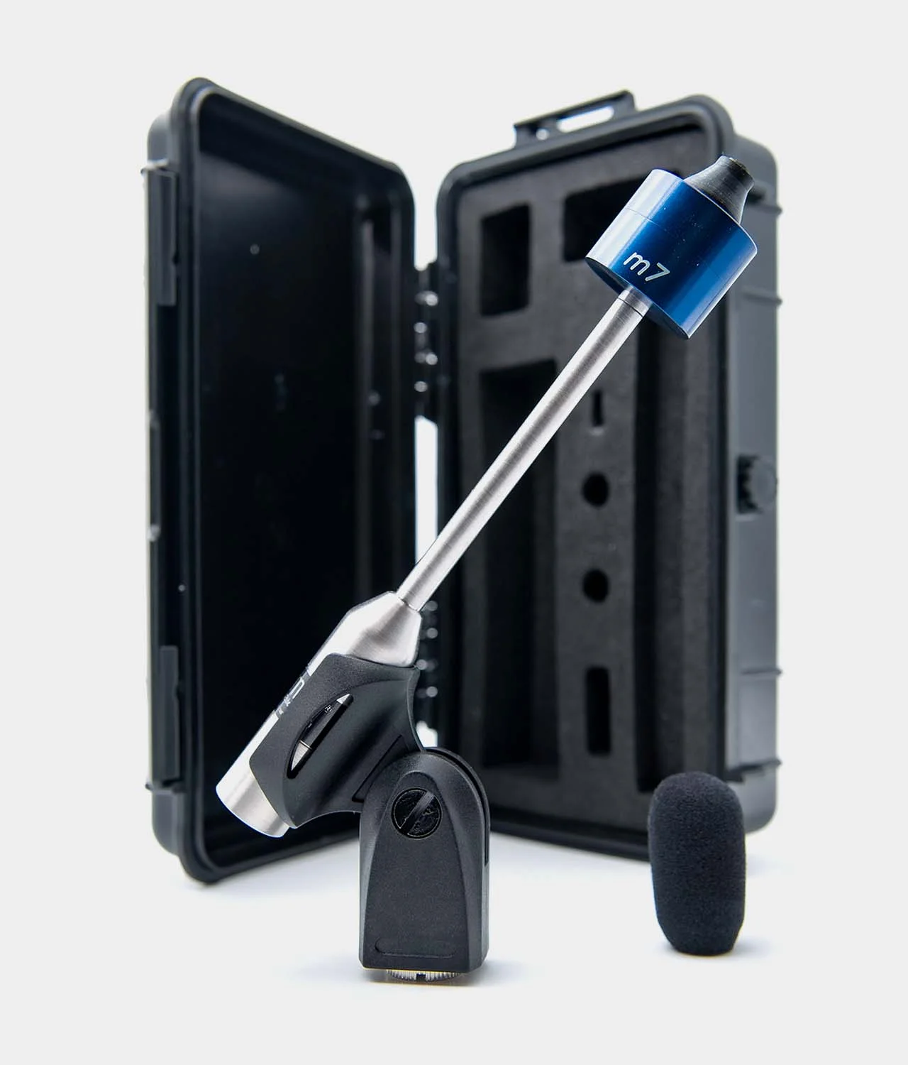 Tag: emx7150 - SLS-Audio