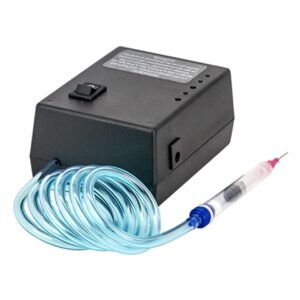 iSEMcon EMX-7150 Measurement Microphone