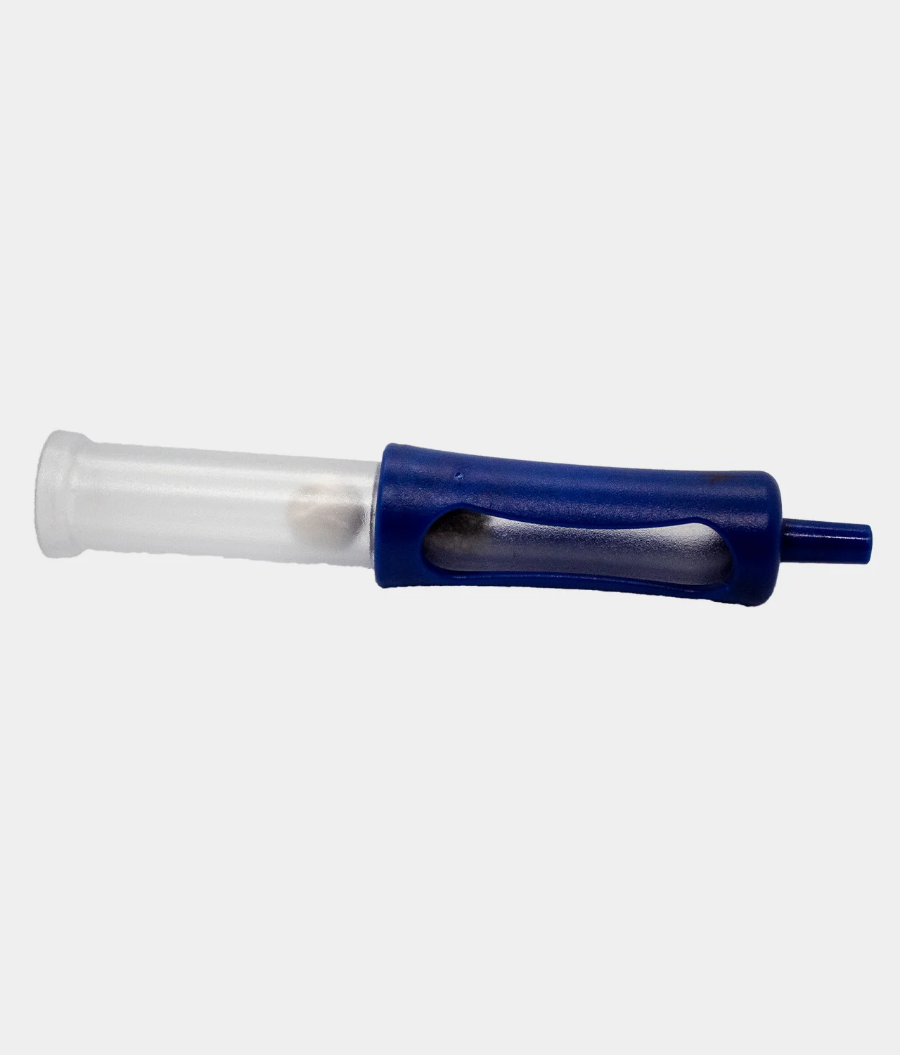 Brand: Jodi Vac
