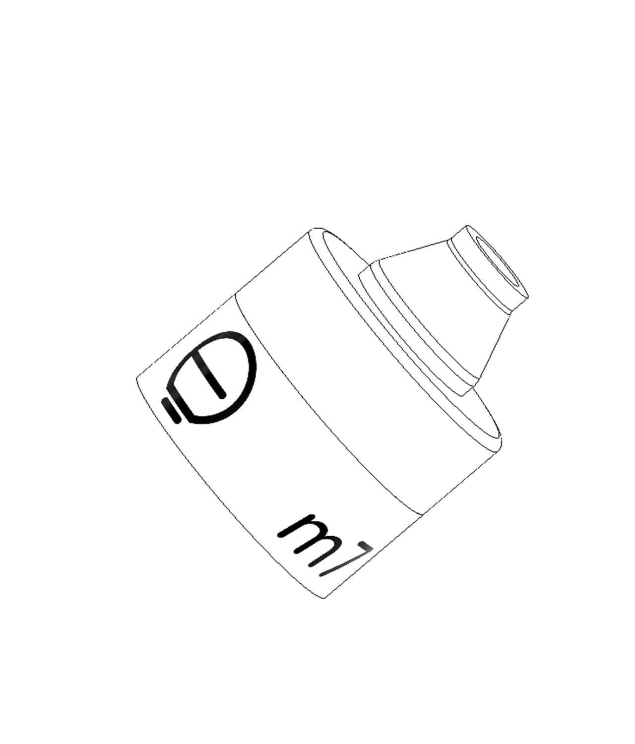 miemi assembly drawing