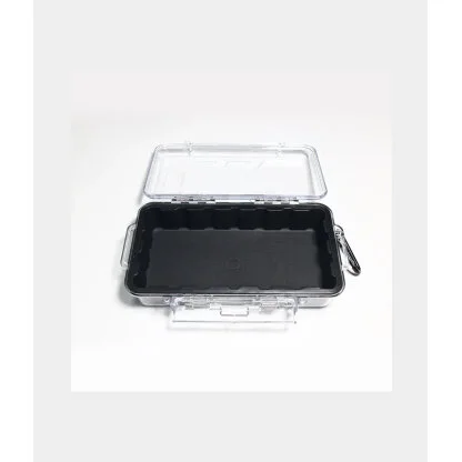 SLS Micro Case 211060 - SLS-Audio