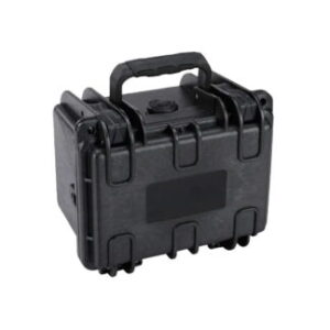 iSEMcon EMX-7150 Measurement Microphone