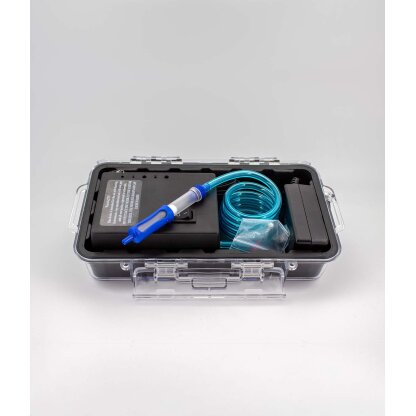 Jodi Vac Consumer/ SLS Micro Case Set - Image 3