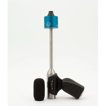 MiEMi-m™ & iSEMcon EMX7150 Bundle - SLS-Audio