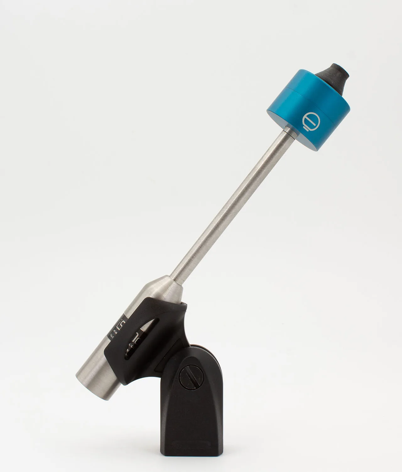 Category: MiEMi-m, Measurement & Test Gear - SLS-Audio