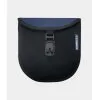 Sonnect SoundWire Bundle