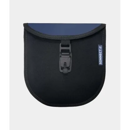 Sonnect SoundWire Bundle