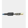 Sonnect SoundWire Bundle