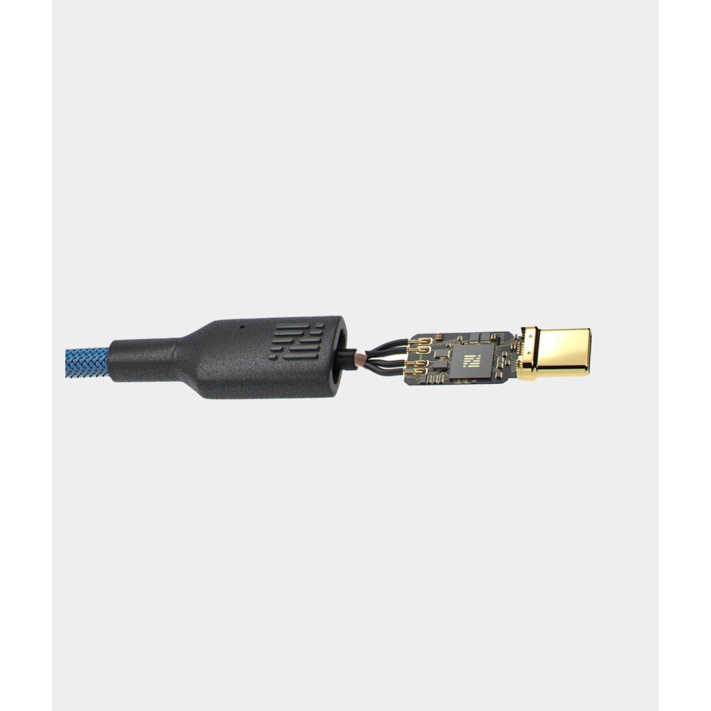 Soundwire Array Sonnect SoundWire Bundle - SLS-Audio