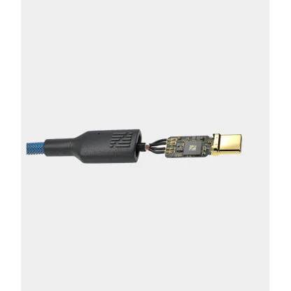 Sonnect SoundWire Bundle