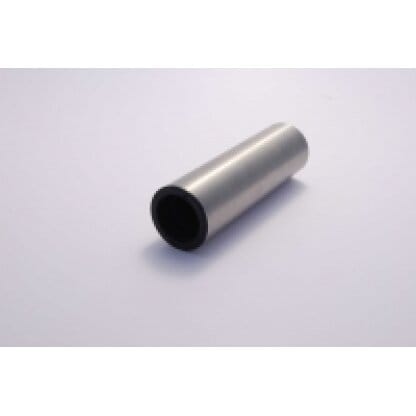iSEMcon SC-1 Acoustic Calibrator - Image 2