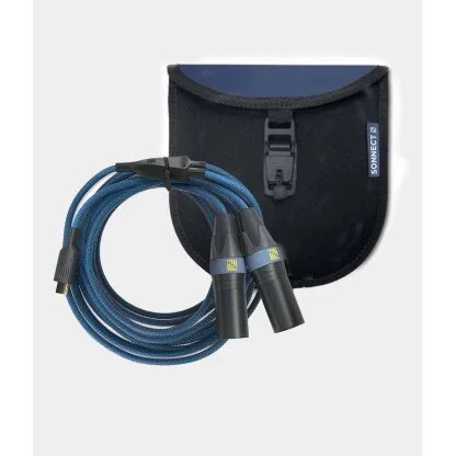 Sonnect SoundWire Bundle