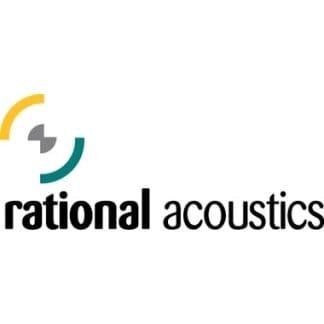 RA_LOGO_FINAL