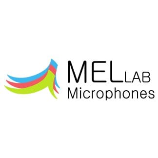Mellab