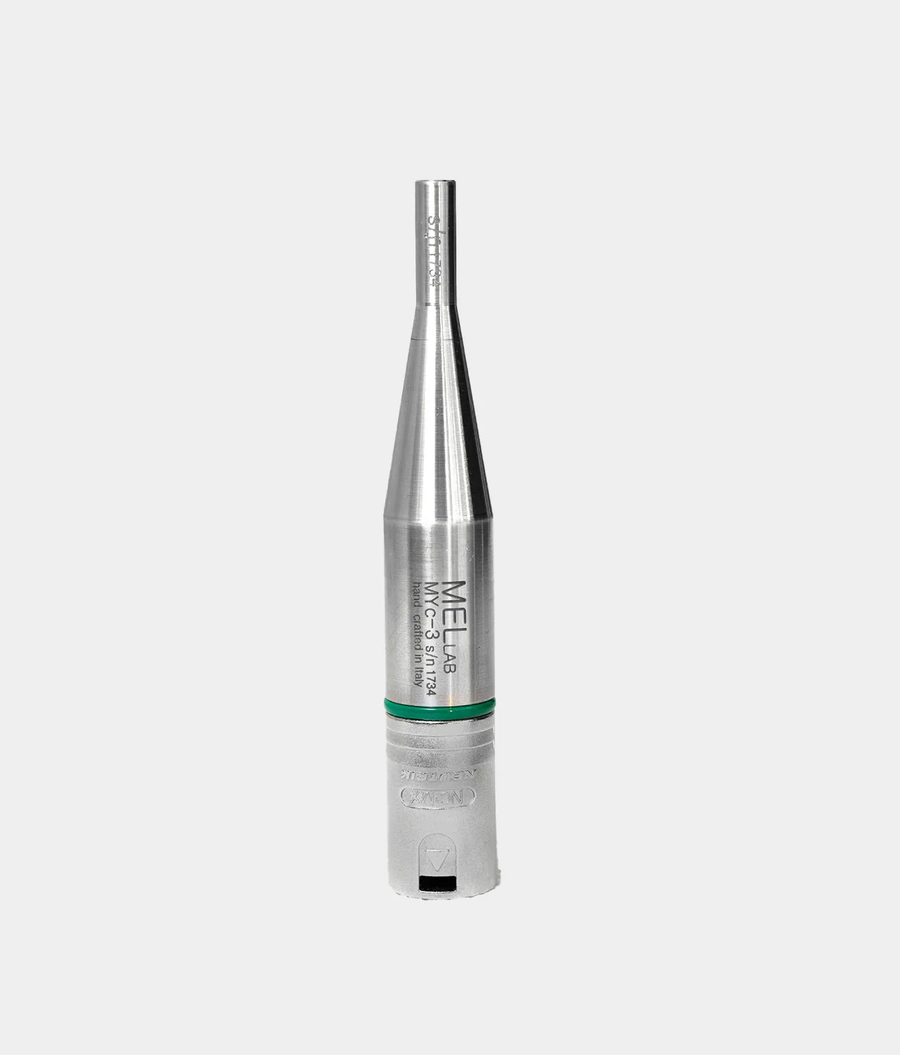 MiEMi-m™/ iSEMcon EMX 7150 Plus Measurement Kit - SLS-Audio