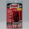 DeoxIT© D-Series Pre-treated Swabs 10pcs