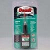 DeoxIT© Fader F Needle Dispenser 25ml
