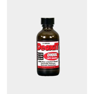 d100_100ml