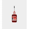 DeoxIT© D100L Needle Dispenser 25ml