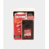 DeoxIT© D100L Needle Dispenser 25ml