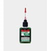 DeoxIT© Fader F Needle Dispenser 25ml