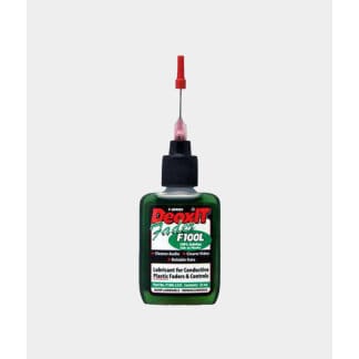 CAIG DeoxIT© Fader F Needle Dispenser 25ml