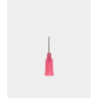 jodi pink needle