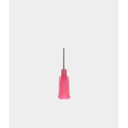 jodi pink needle