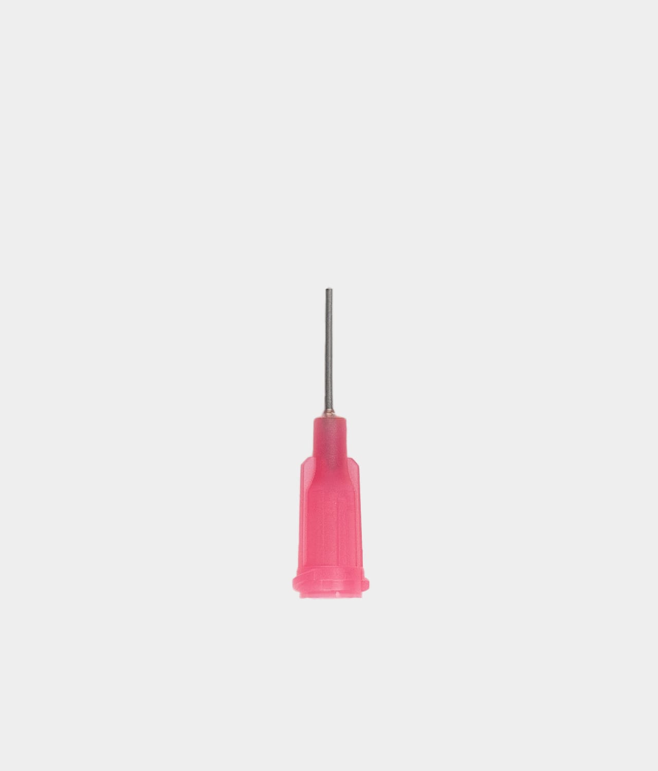 jodi pink needle