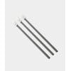CAIG Precision Foam Swabs 25pcs