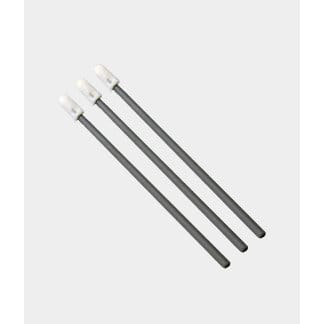 CAIG Precision Foam Swabs 25pcs