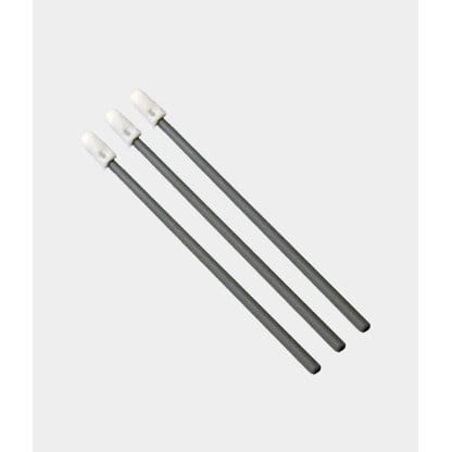 CAIG Precision Foam Swabs 25pcs