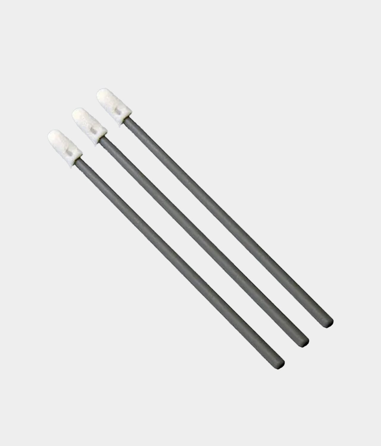 CAIG Precision Foam Swabs 25pcs