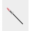 DeoxIT© D-Series Pre-treated Swabs 10pcs