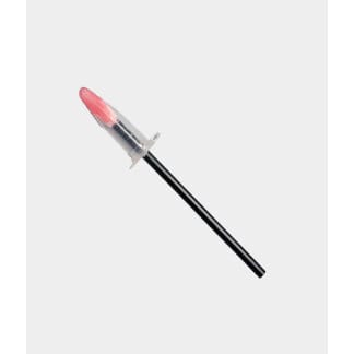 CAIG DeoxIT© D-Series Pre-treated Swabs 10pcs