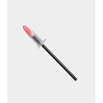 DeoxIT© D-Series Pre-treated Swabs 10pcs
