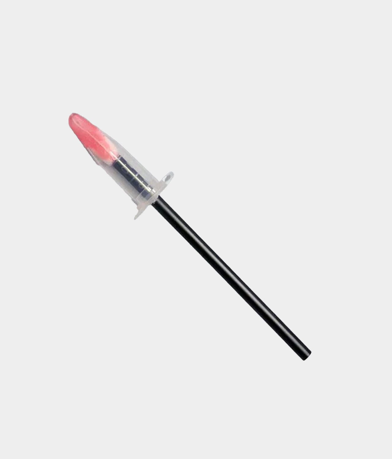 DeoxIT© D-Series Pre-treated Swabs 10pcs