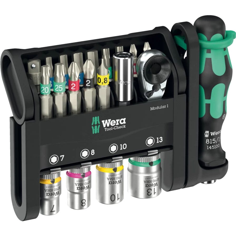 iSEMcon EMX-7150 Measurement Microphone