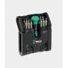 Wera Tool Check Modular Set 1 Metric