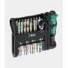 Wera Tool Check Modular Set 1 Metric