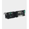Wera Tool Check Modular Set 1 Metric