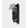 Wera Tool Check Modular Set 1 Metric