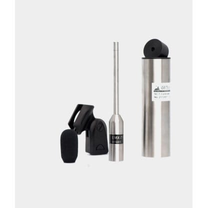 iSEMcon FOH System Kit