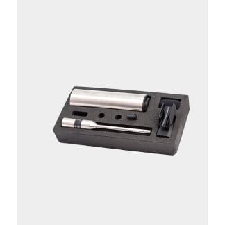 iSEMcon FOH System Kit