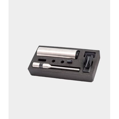 iSEMcon FOH System Kit